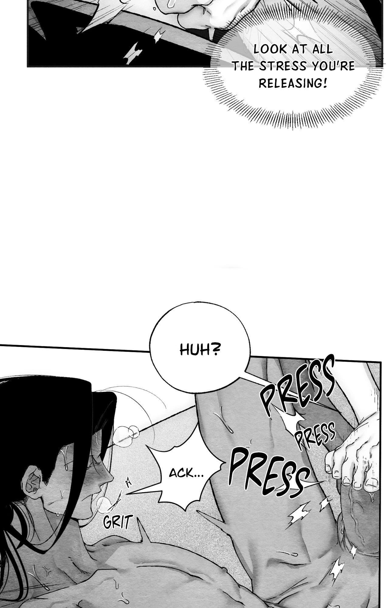 Chapter 39, page 19
