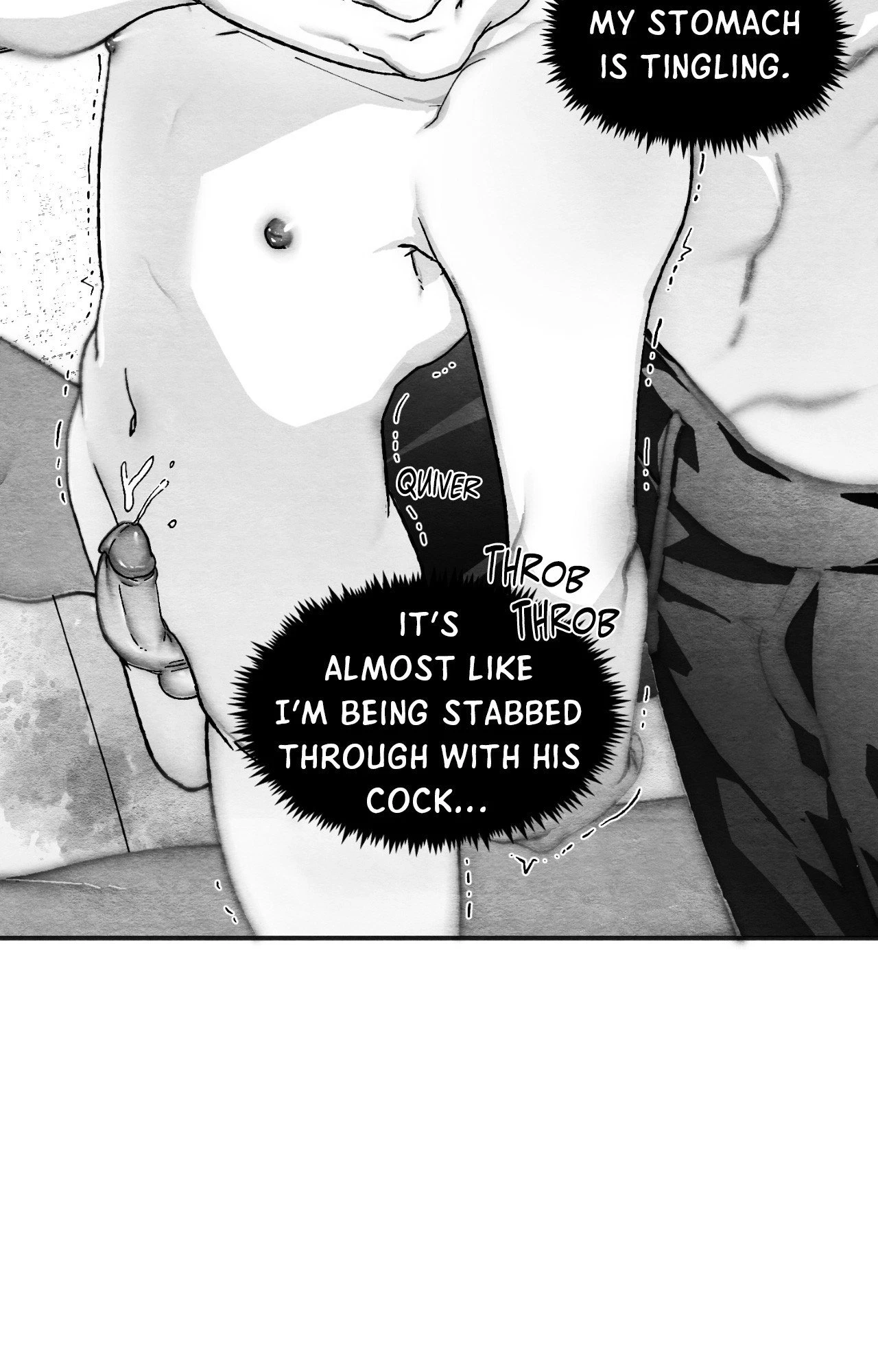 Chapter 39, page 2