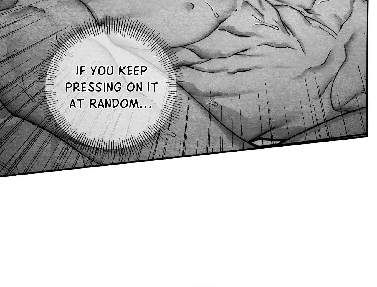 Chapter 39, page 20
