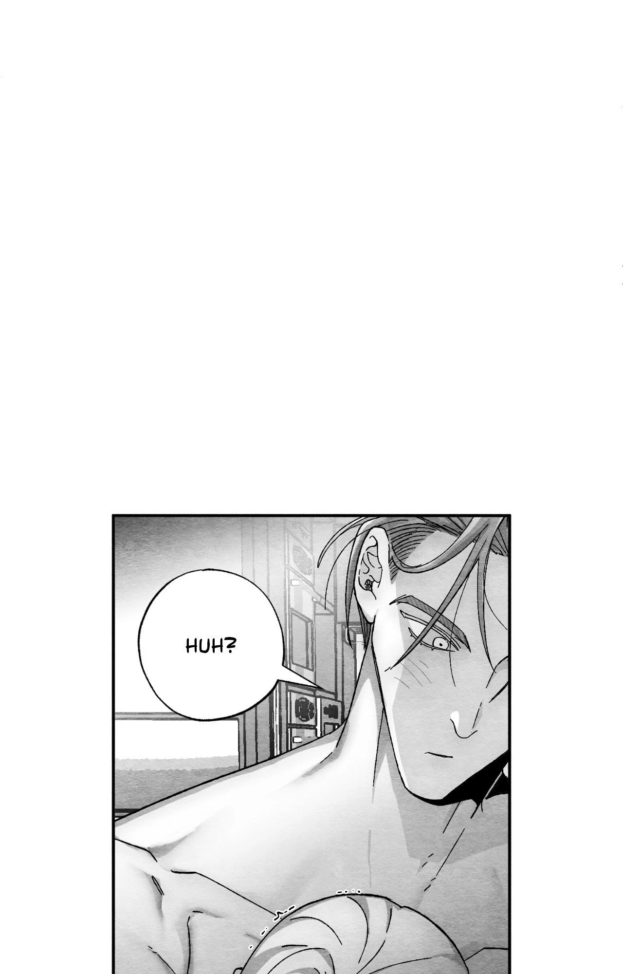 Chapter 39, page 24
