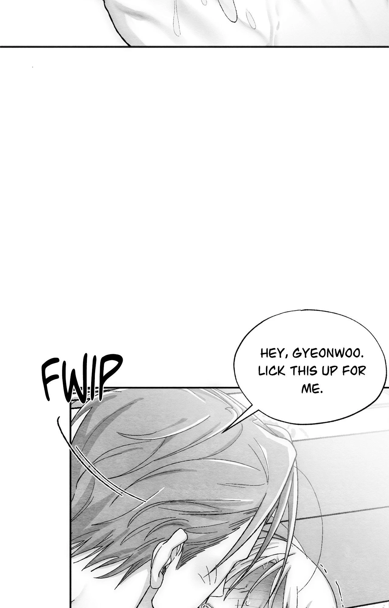 Chapter 39, page 26