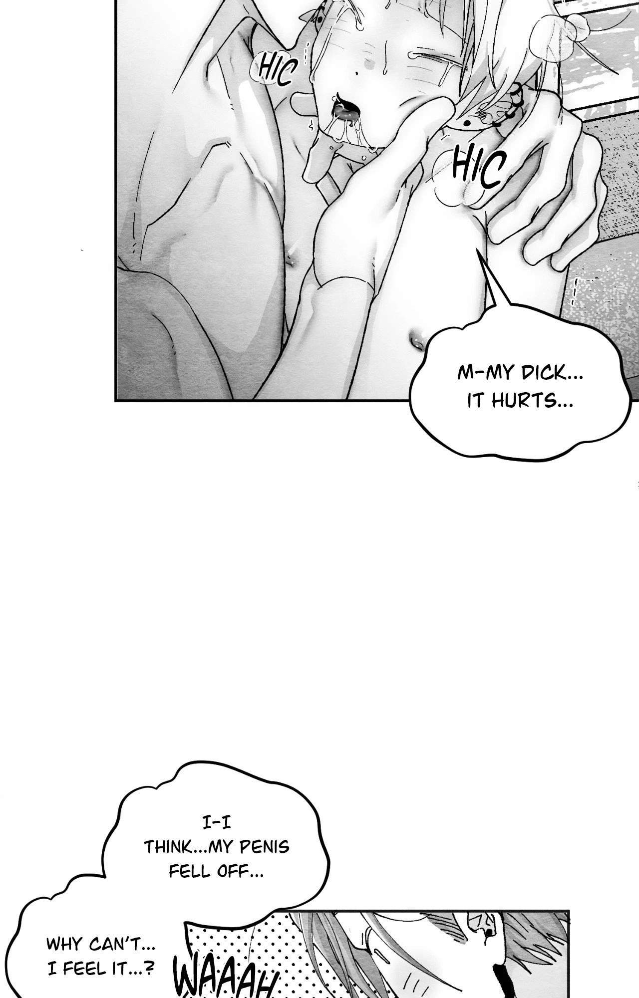 Chapter 39, page 27