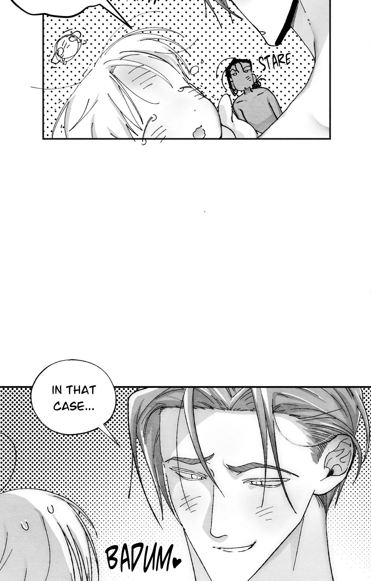 Chapter 39, page 28