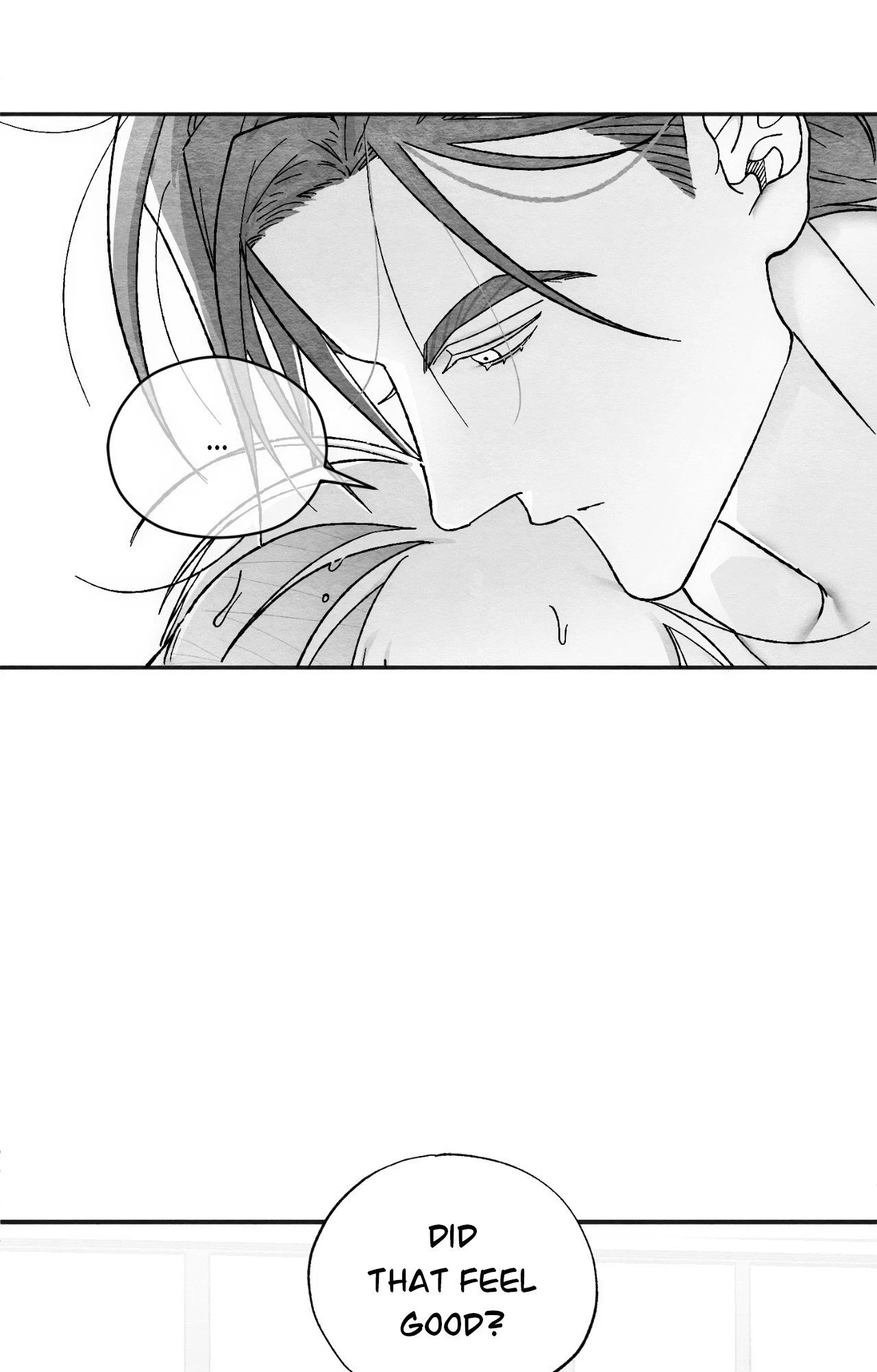Chapter 39, page 3