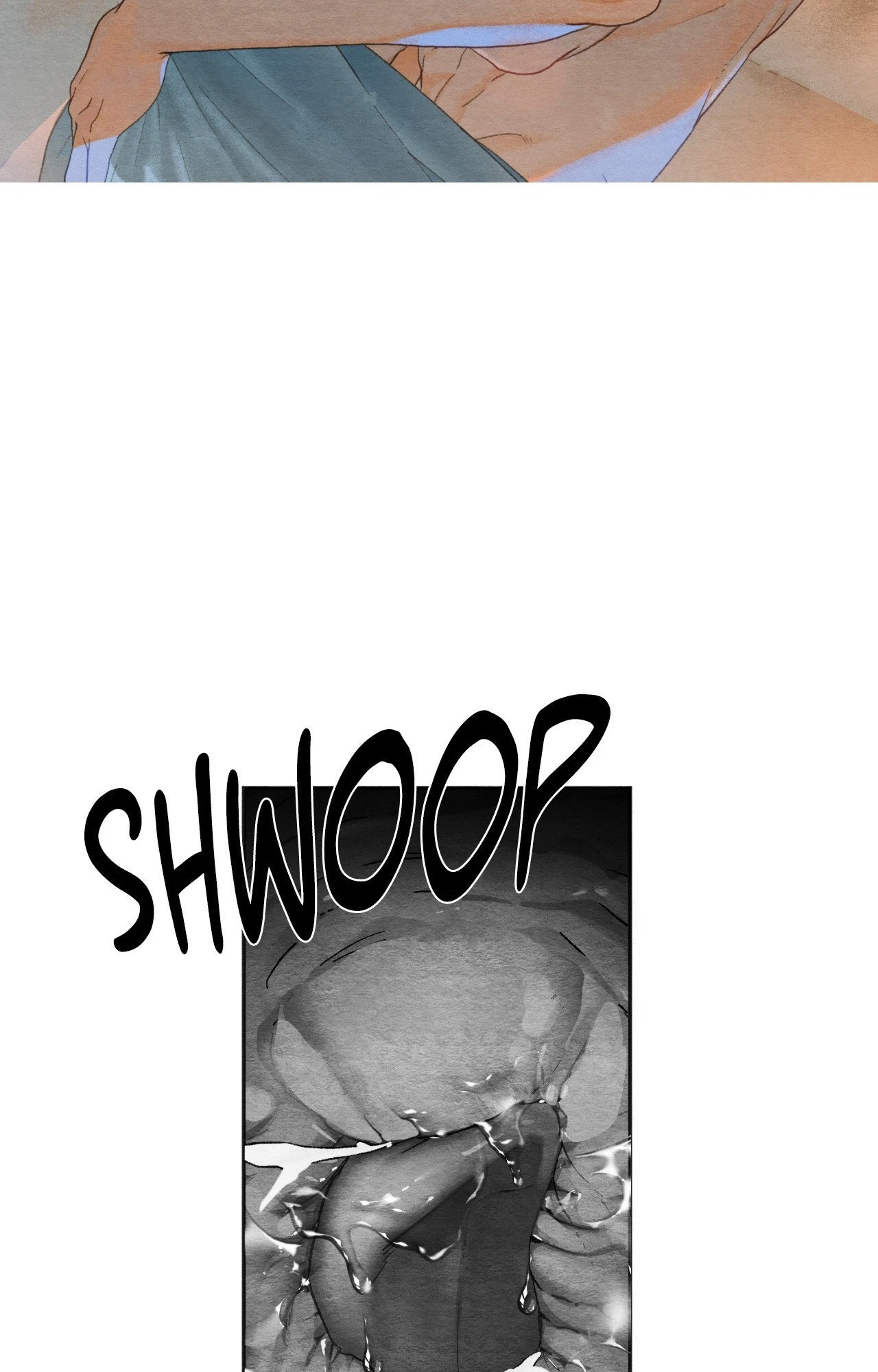 Chapter 39, page 32