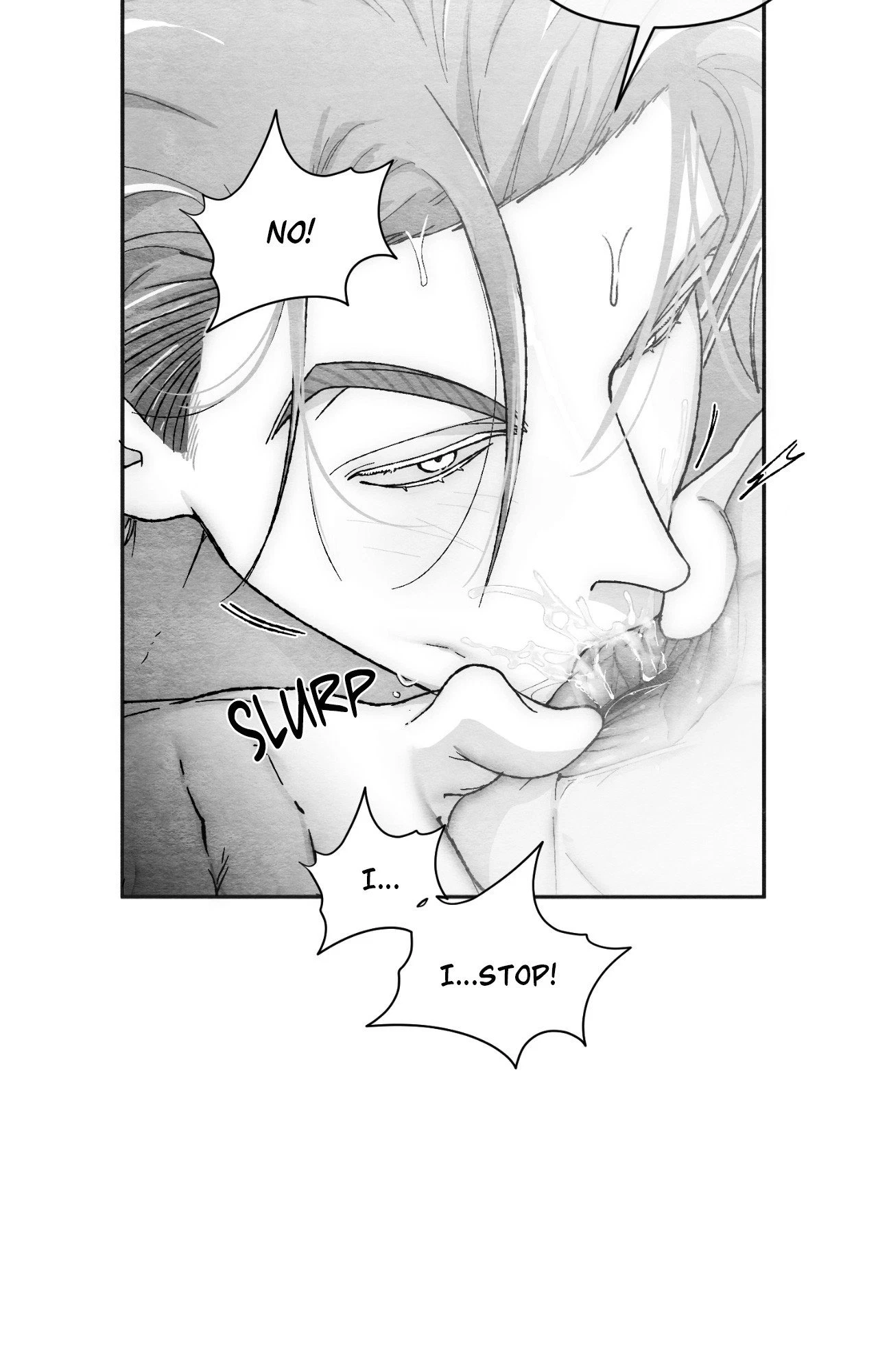 Chapter 39, page 35