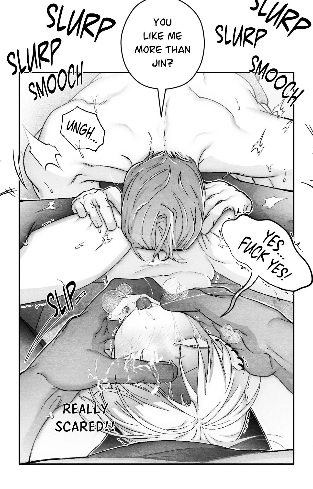 Chapter 39, page 39