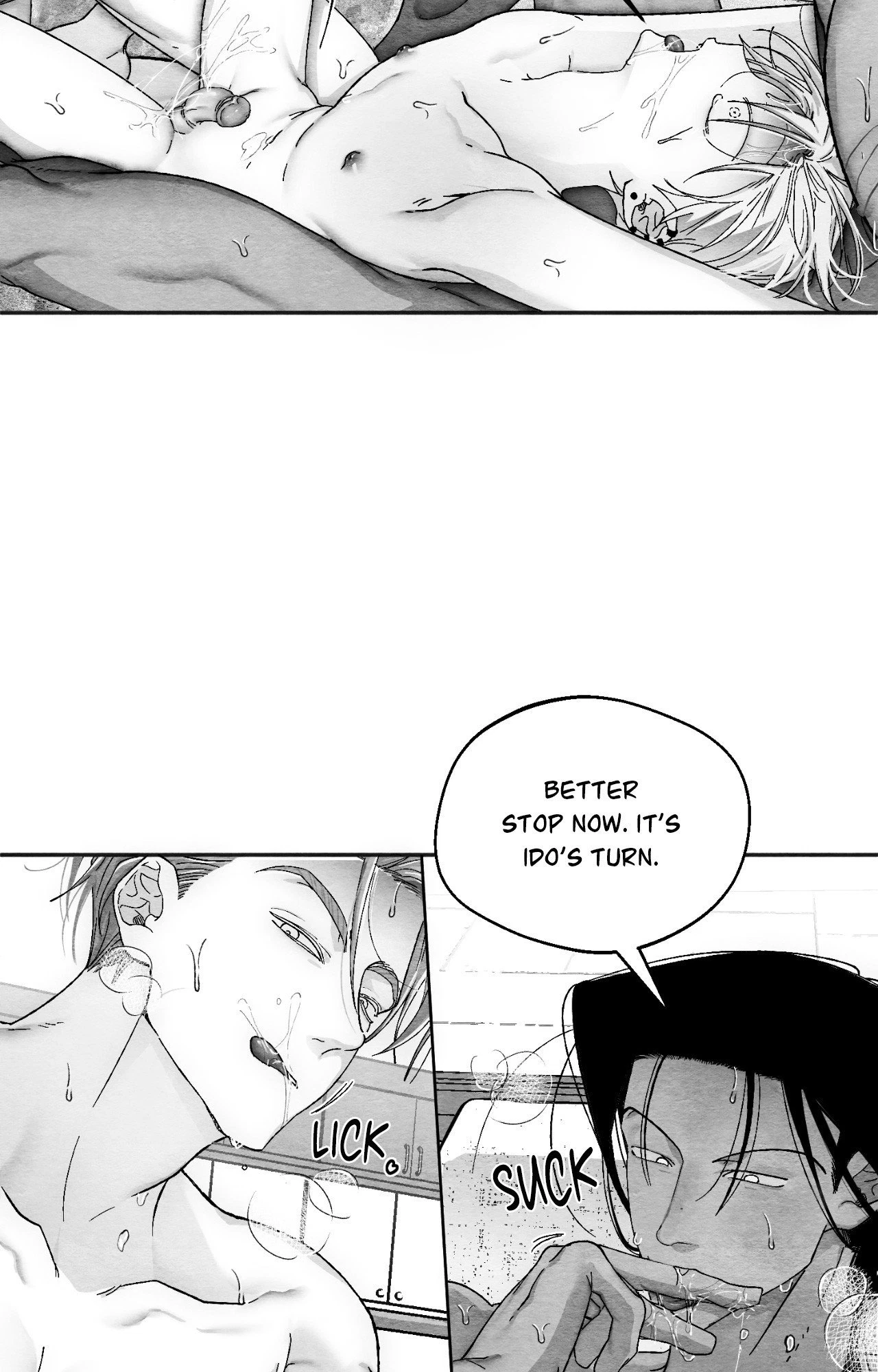 Chapter 39, page 48