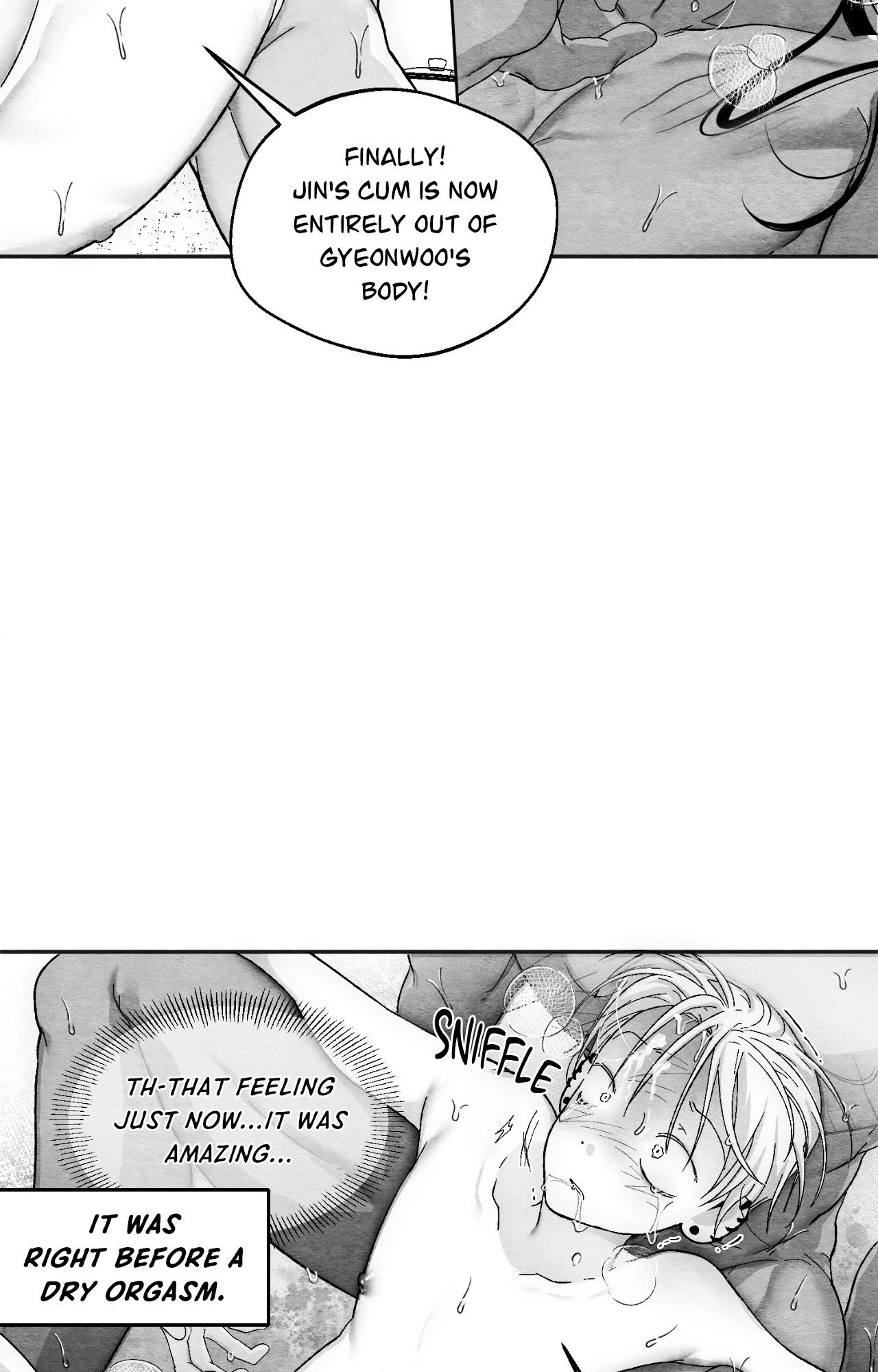 Chapter 39, page 49
