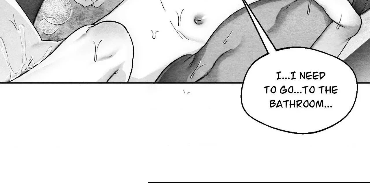 Chapter 39, page 50