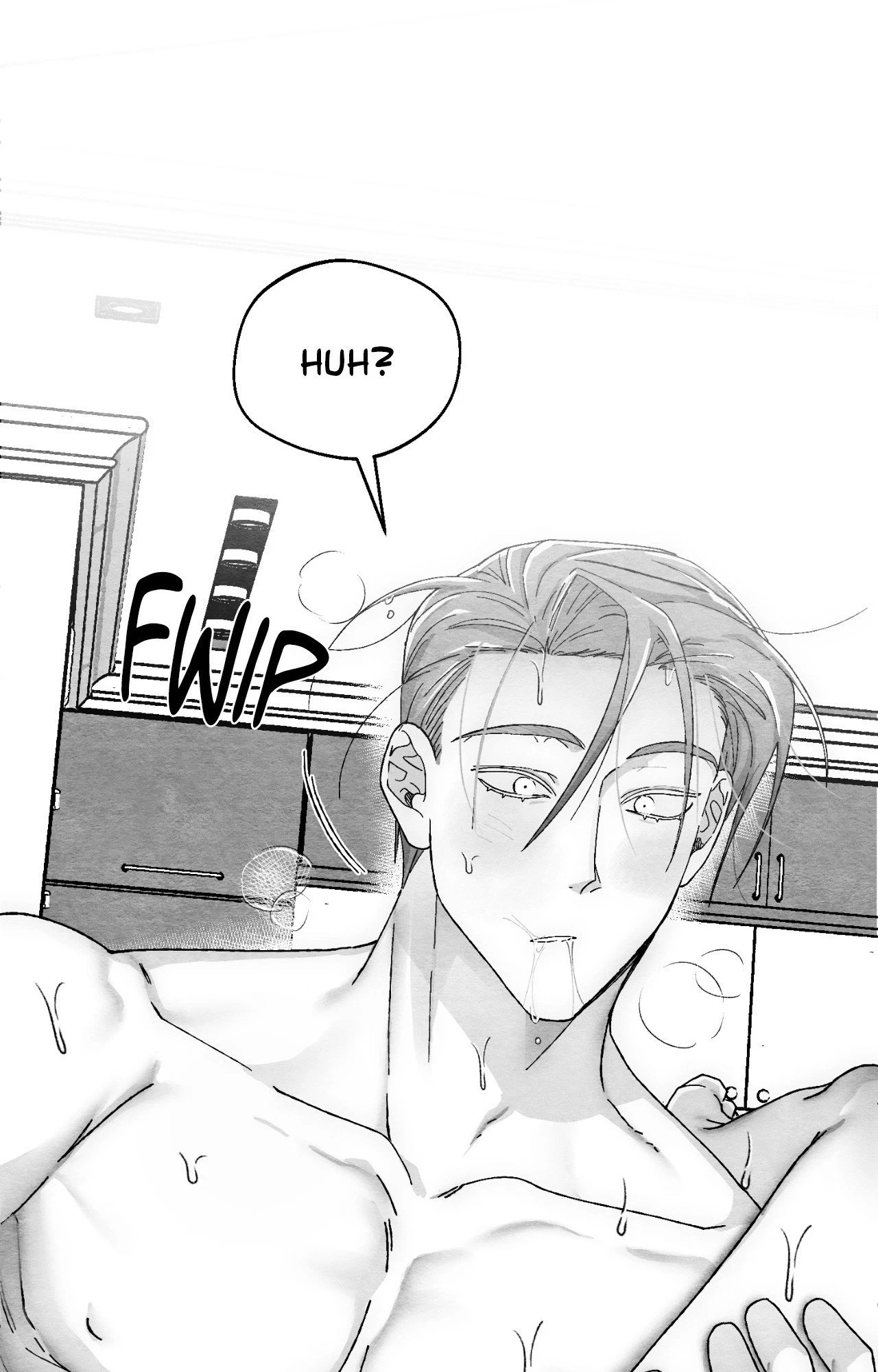 Chapter 39, page 51