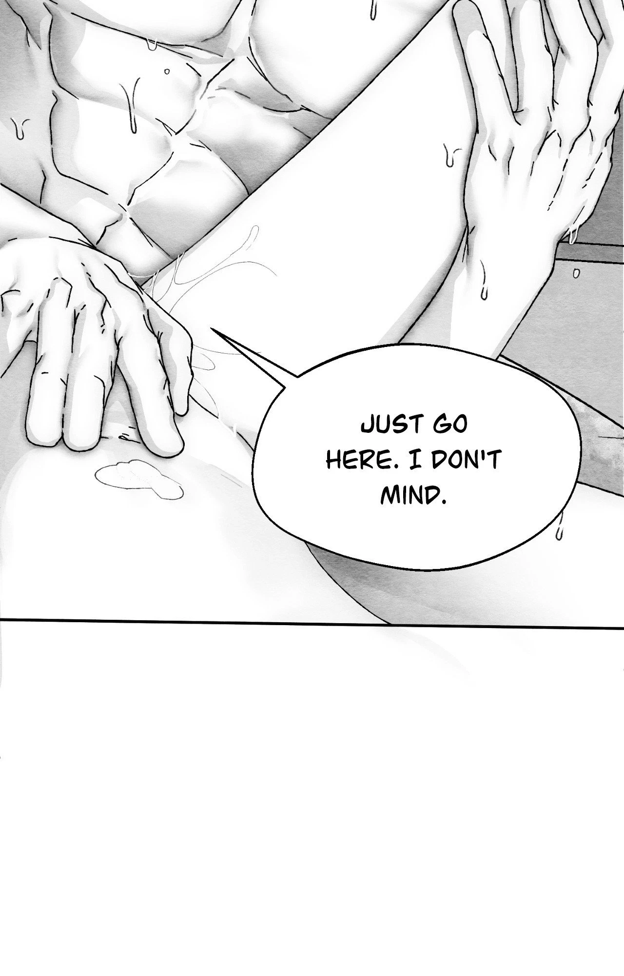 Chapter 39, page 52