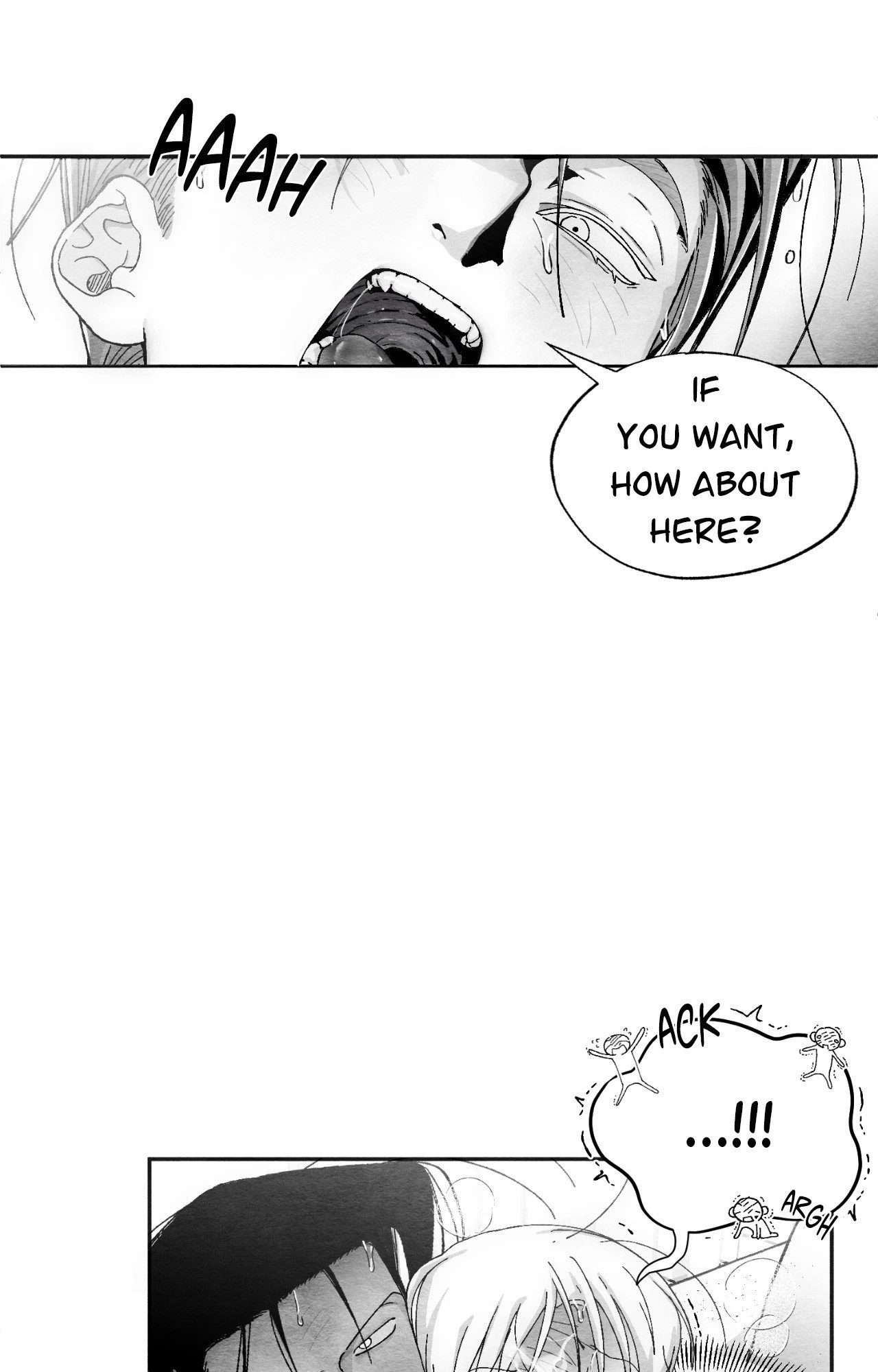 Chapter 39, page 53