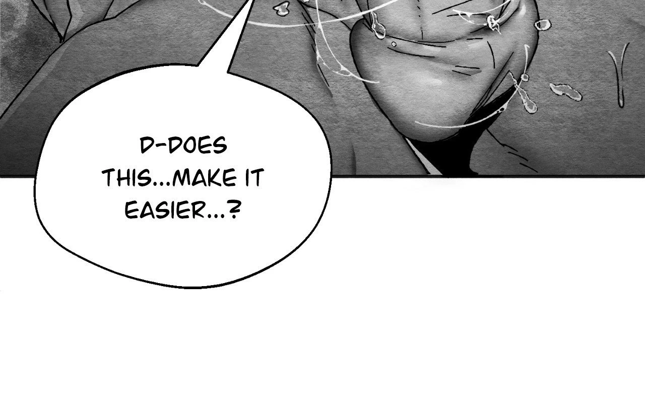 Chapter 39, page 57