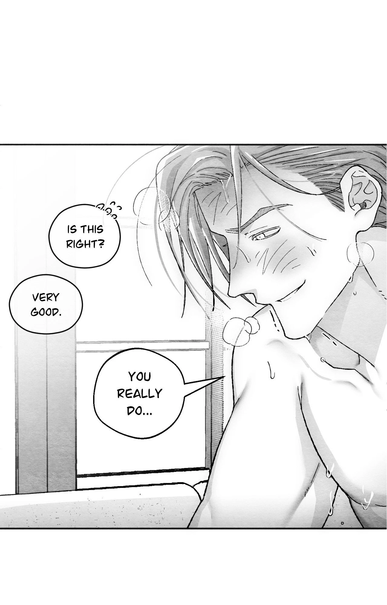 Chapter 39, page 58