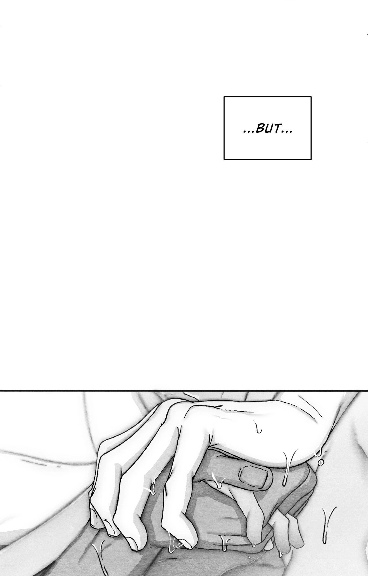 Chapter 39, page 62