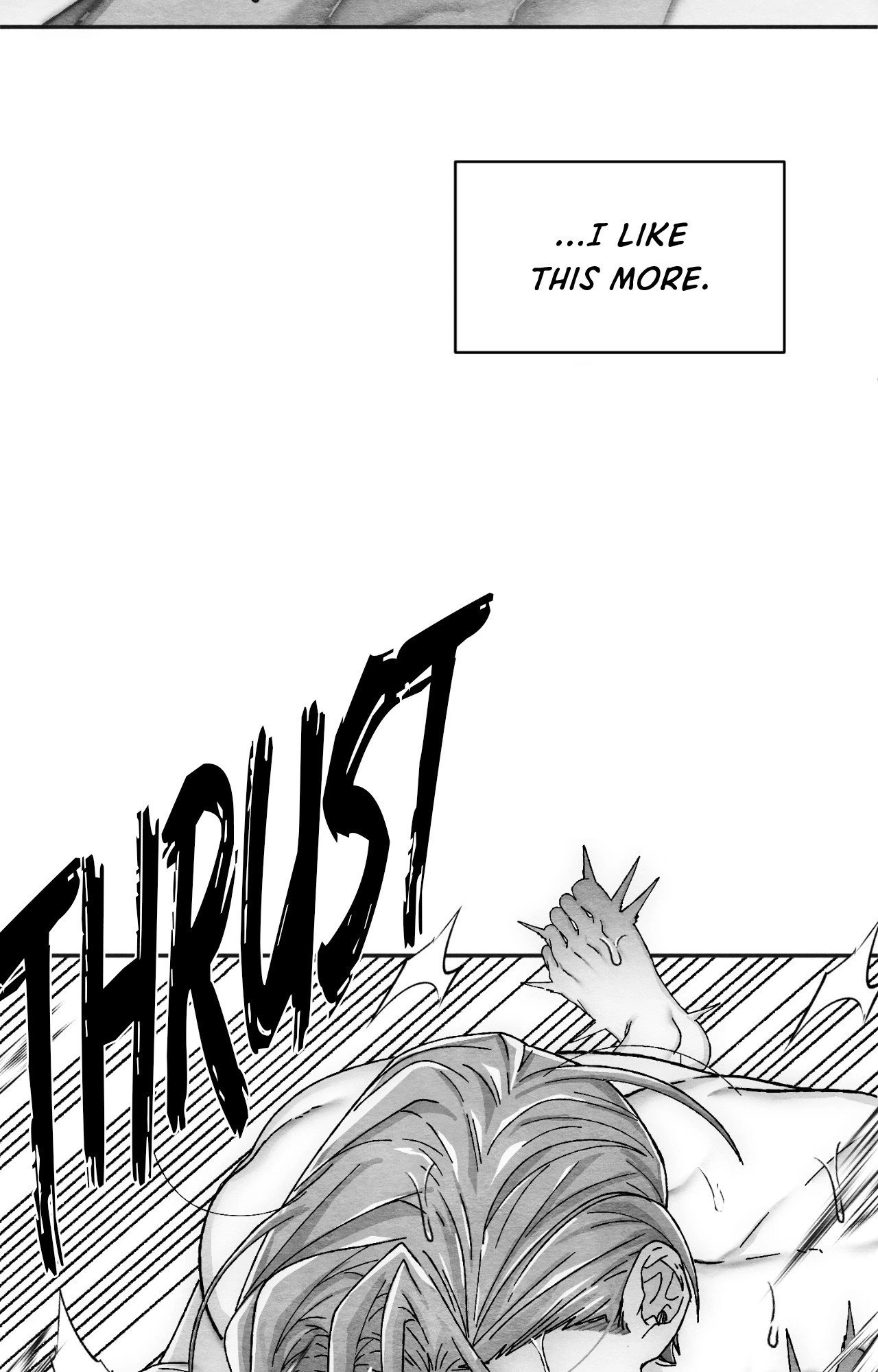 Chapter 39, page 63