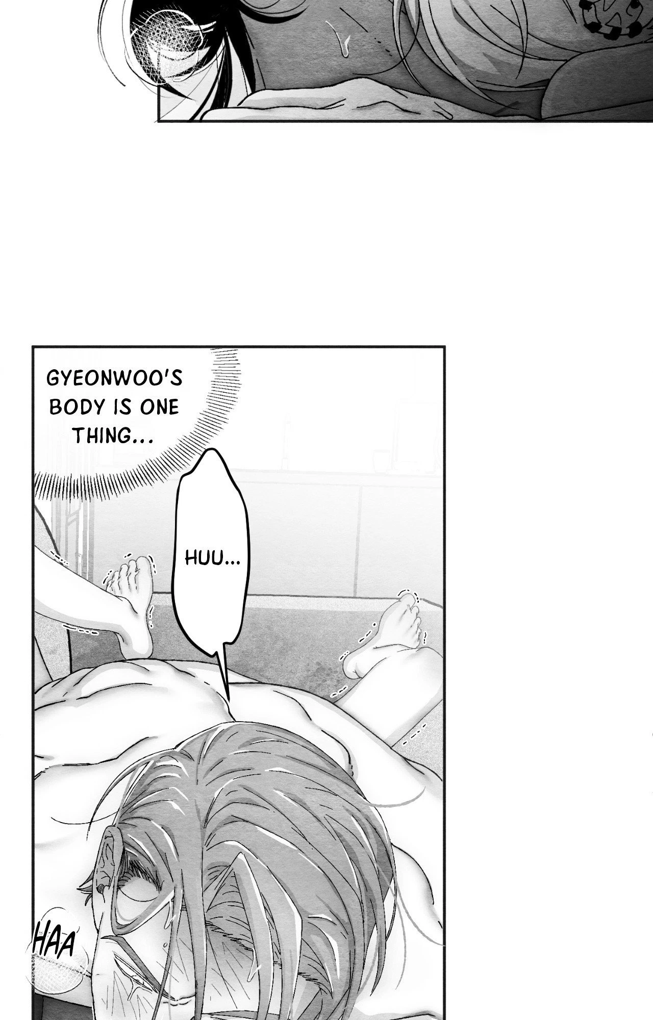 Chapter 39, page 67