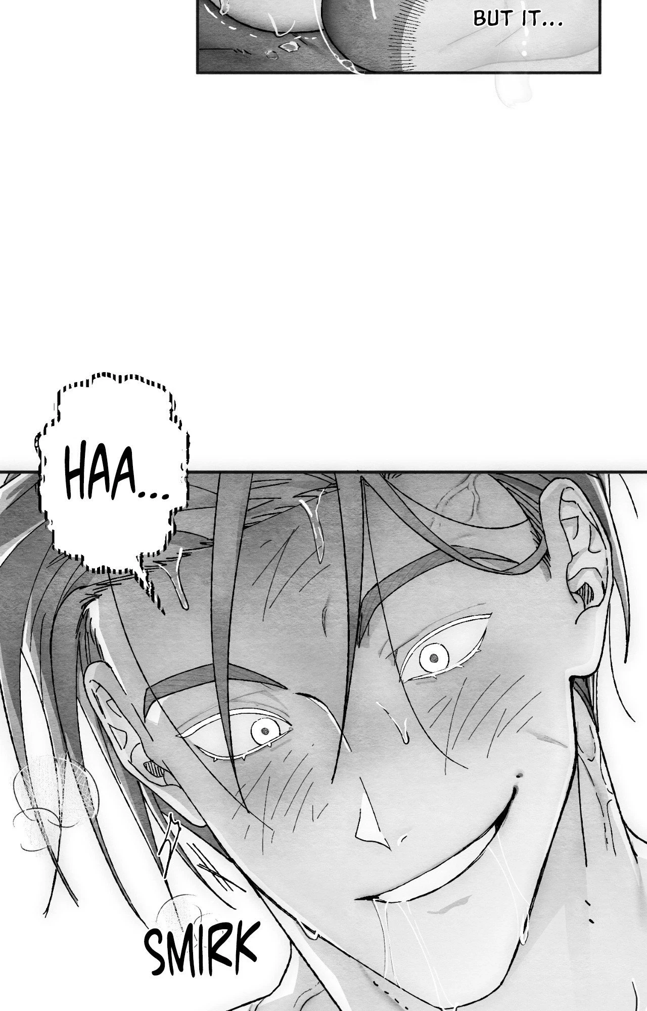 Chapter 39, page 69