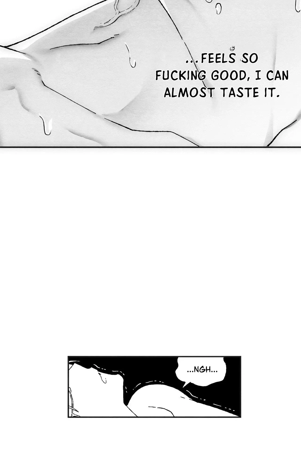 Chapter 39, page 70