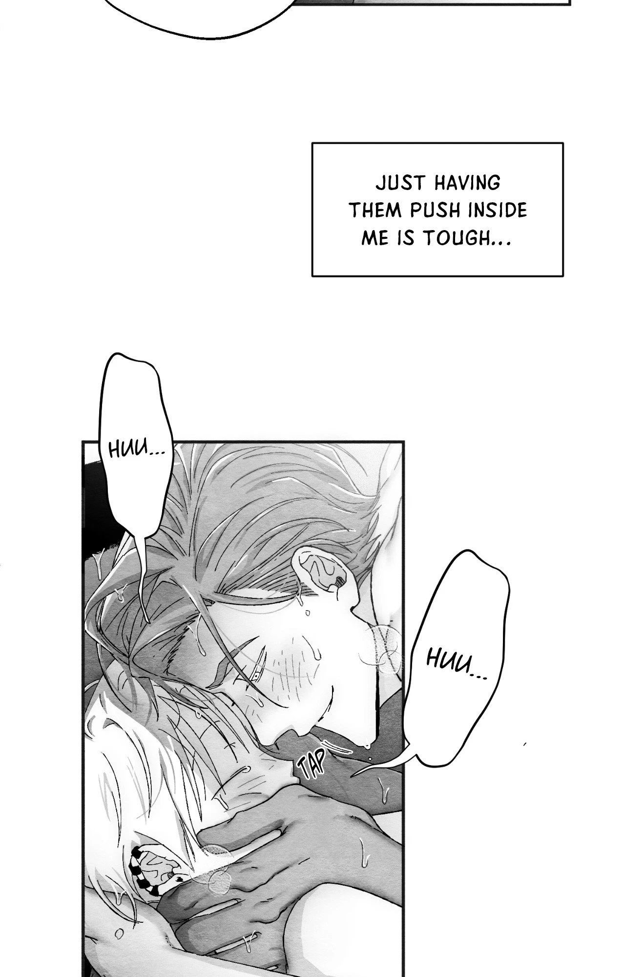 Chapter 39, page 75