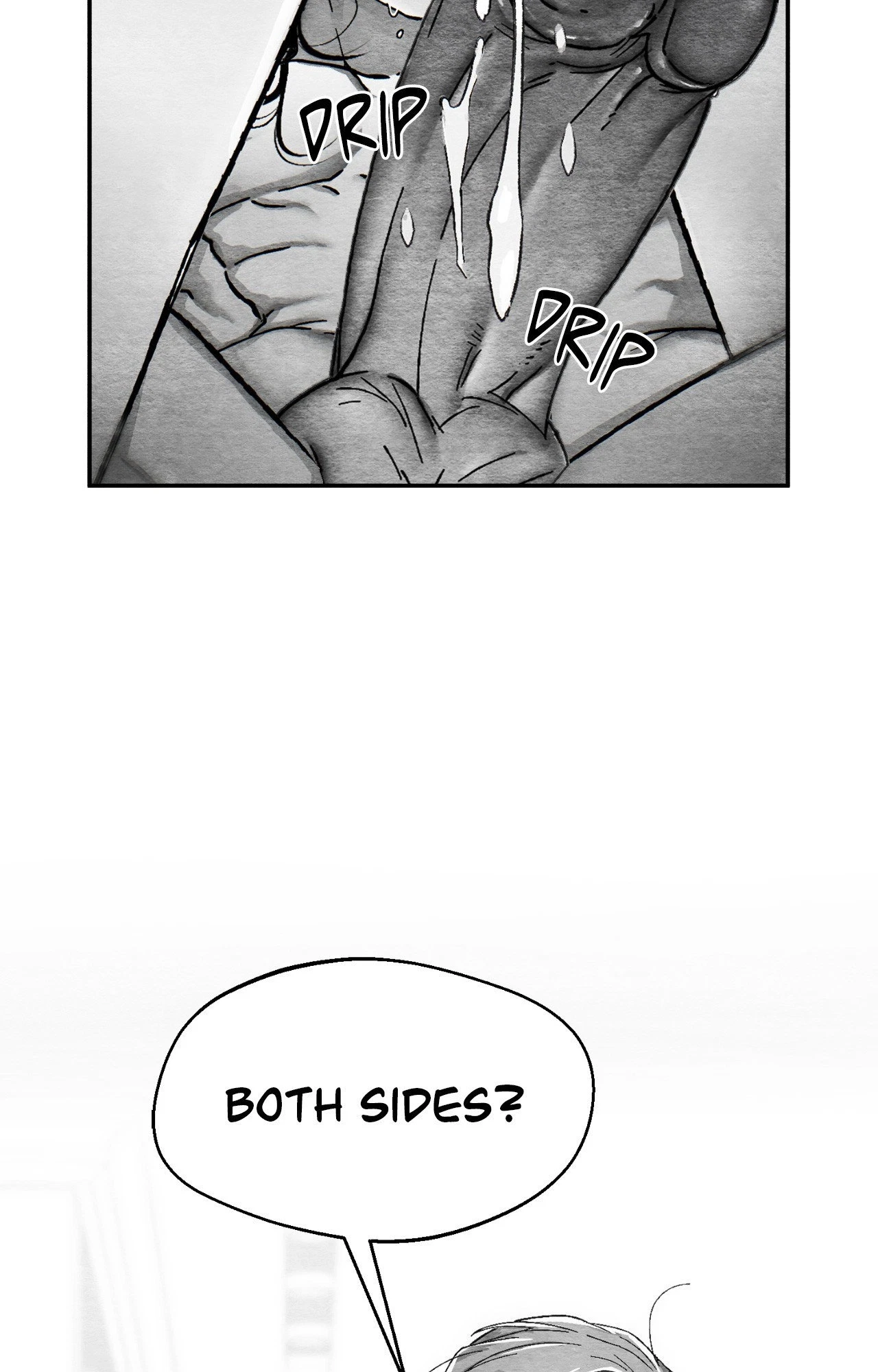 Chapter 39, page 8