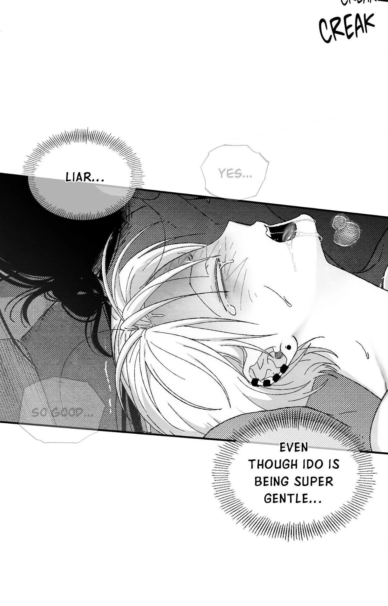 Chapter 39, page 82