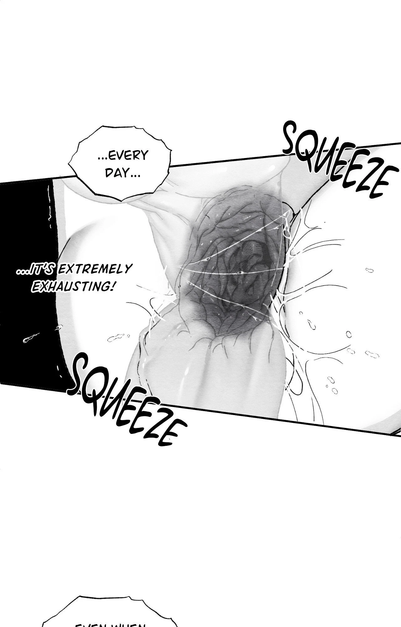 Chapter 39, page 84