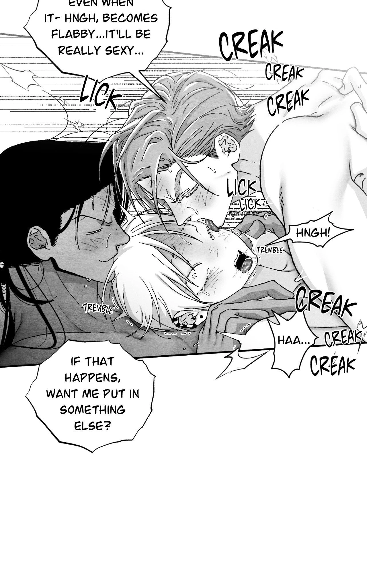 Chapter 39, page 85
