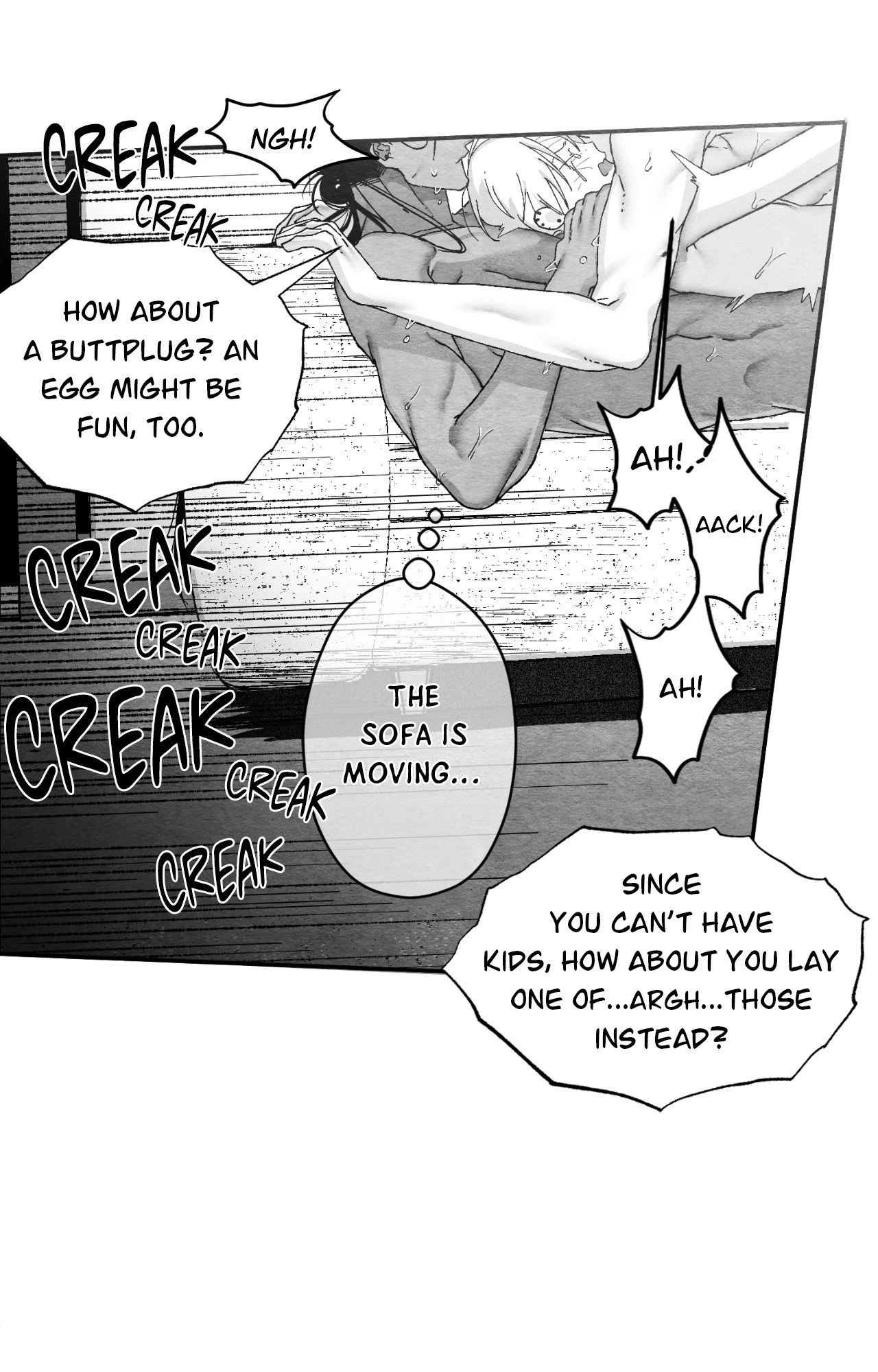 Chapter 39, page 86