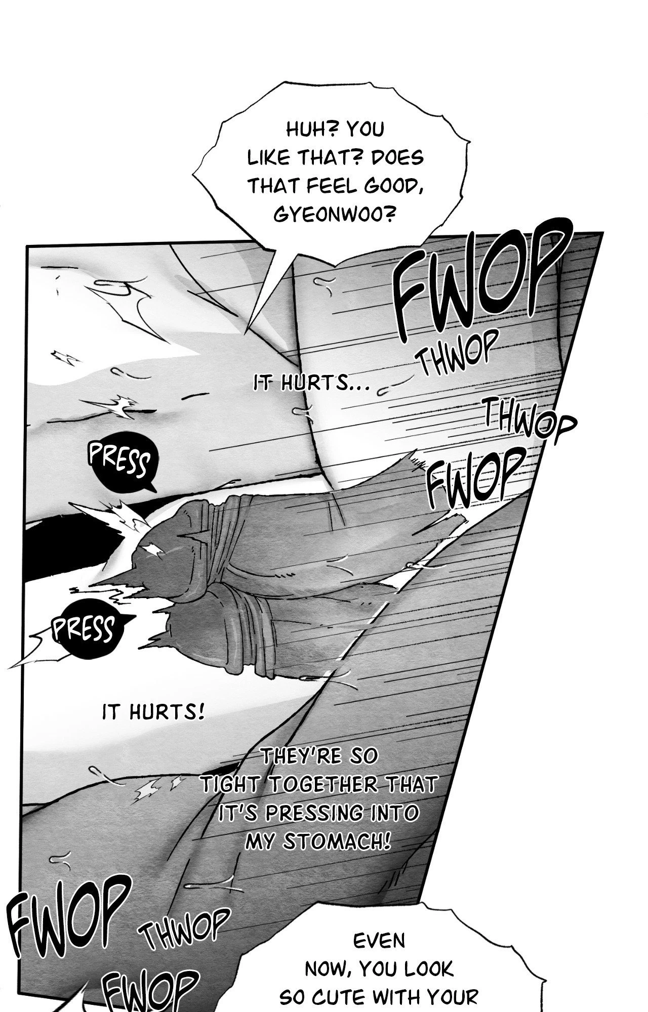 Chapter 39, page 87