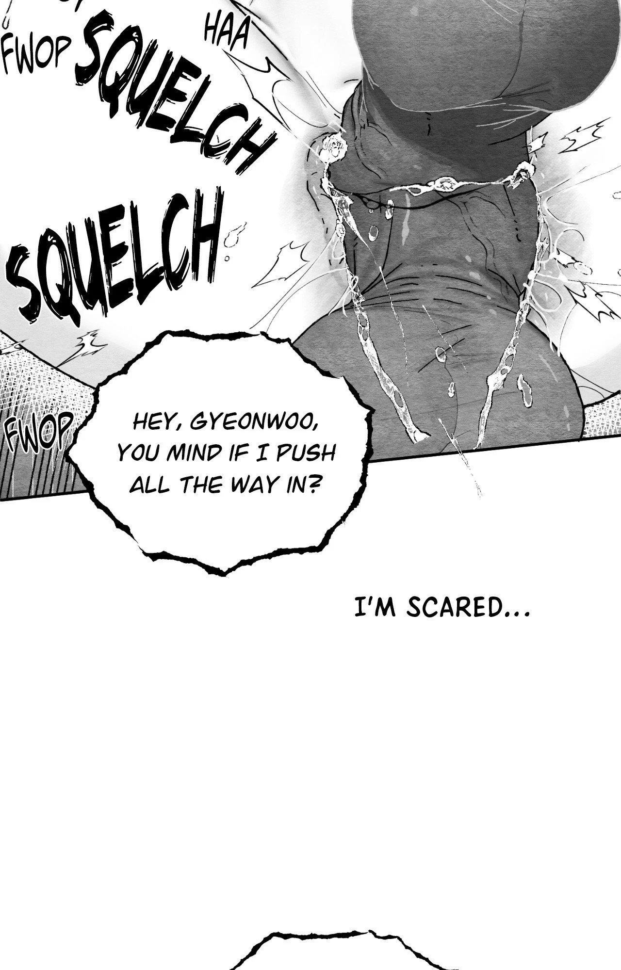 Chapter 39, page 89