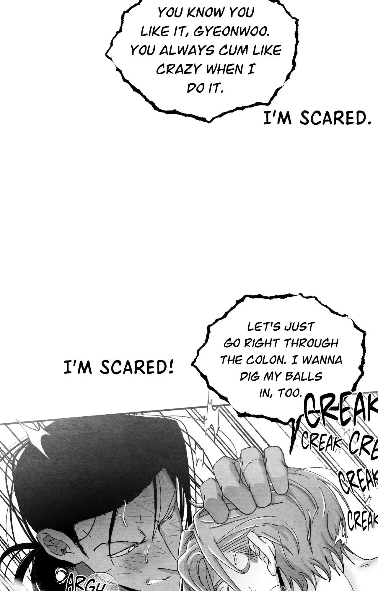 Chapter 39, page 90
