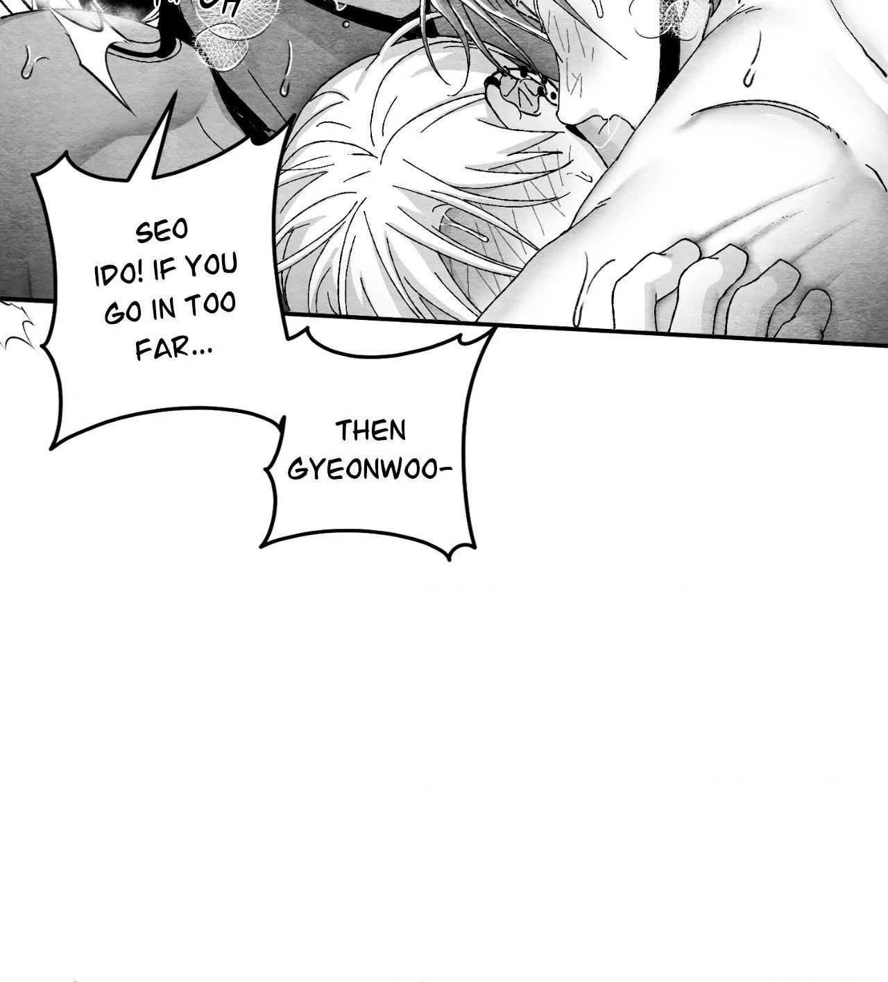 Chapter 39, page 91