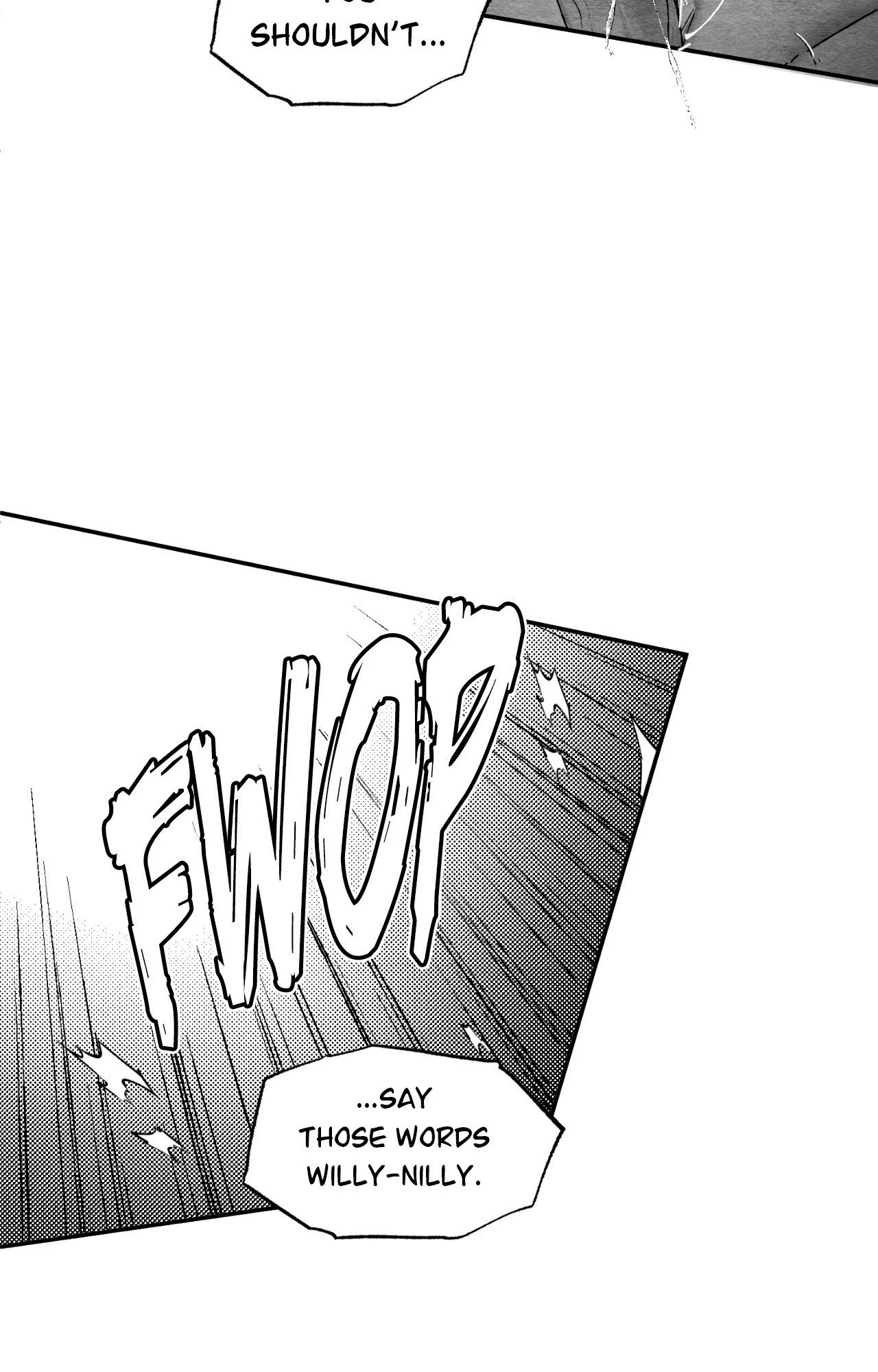 Chapter 39, page 97