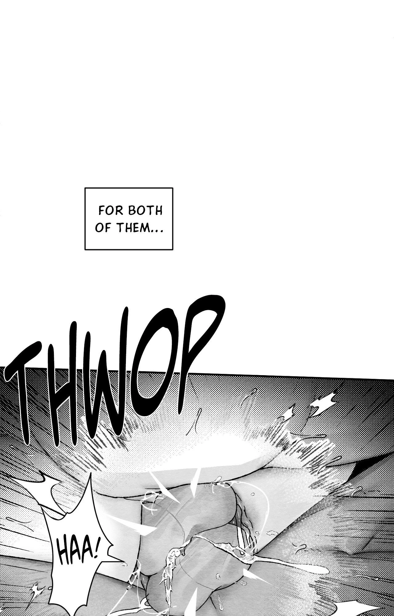Chapter 39, page 99