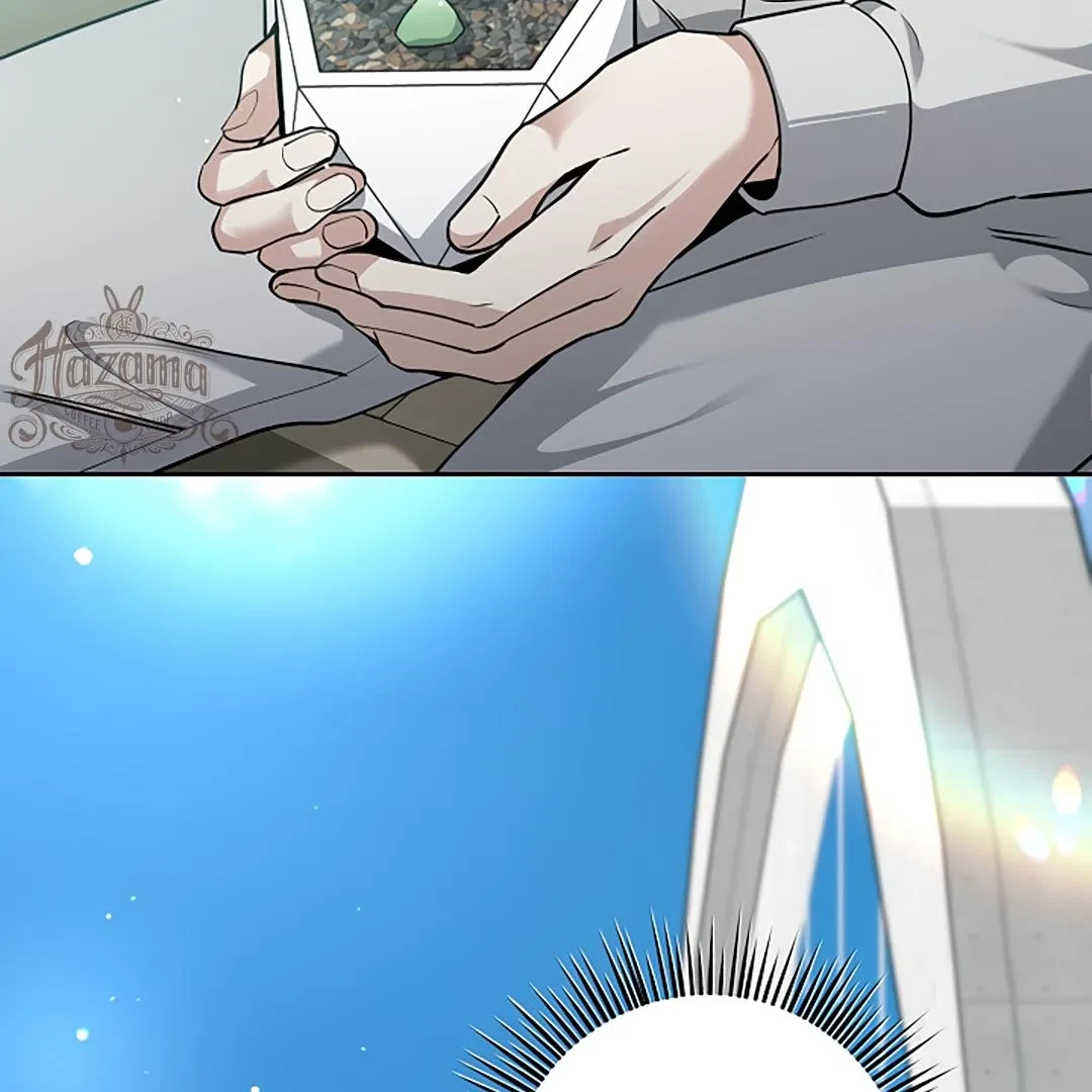 Chapter 3, page 10