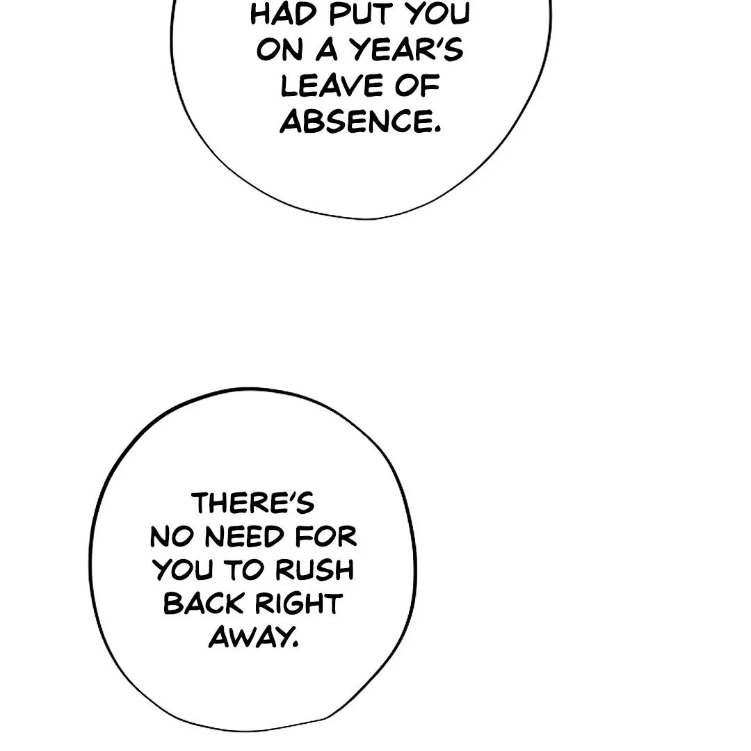 Chapter 3, page 101