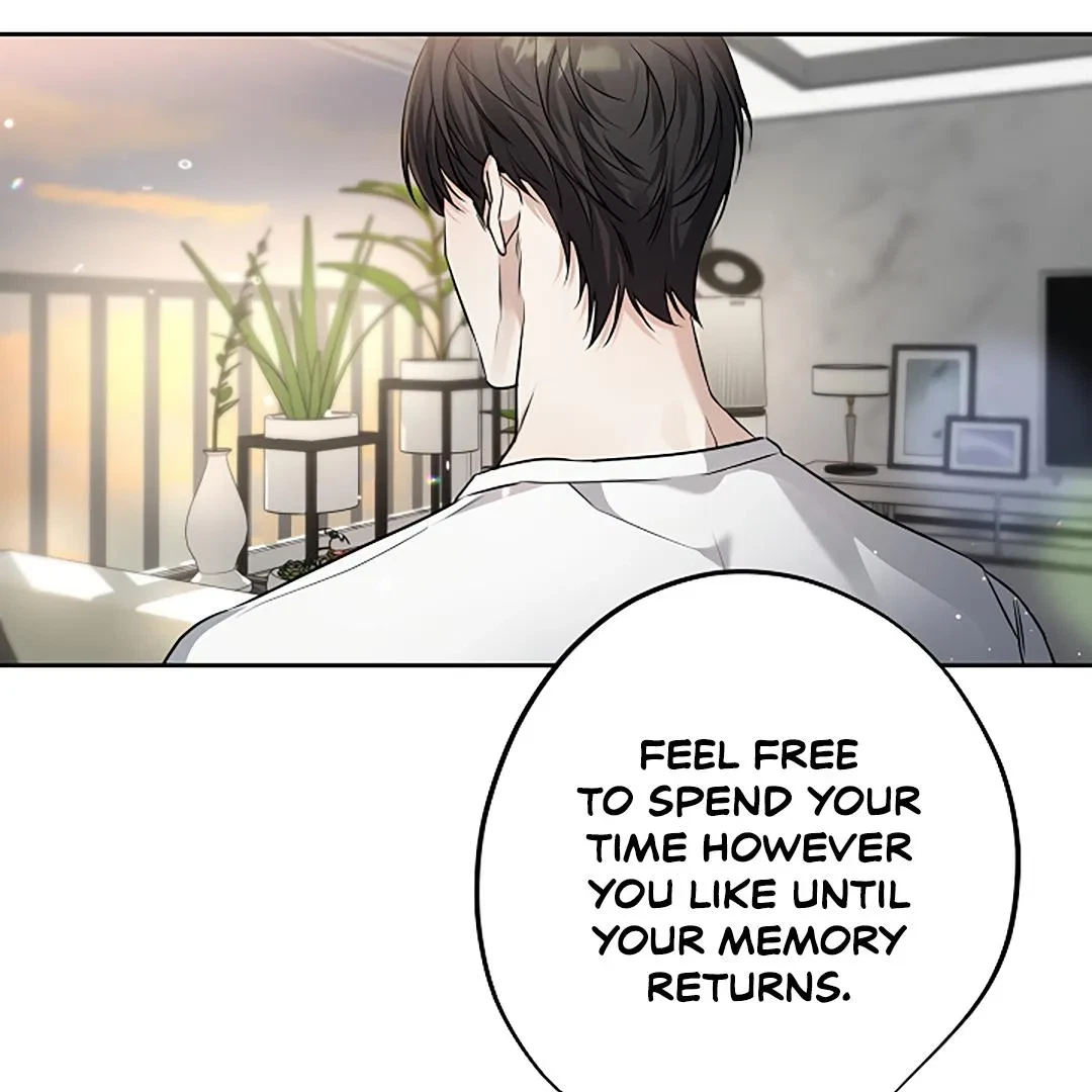 Chapter 3, page 102