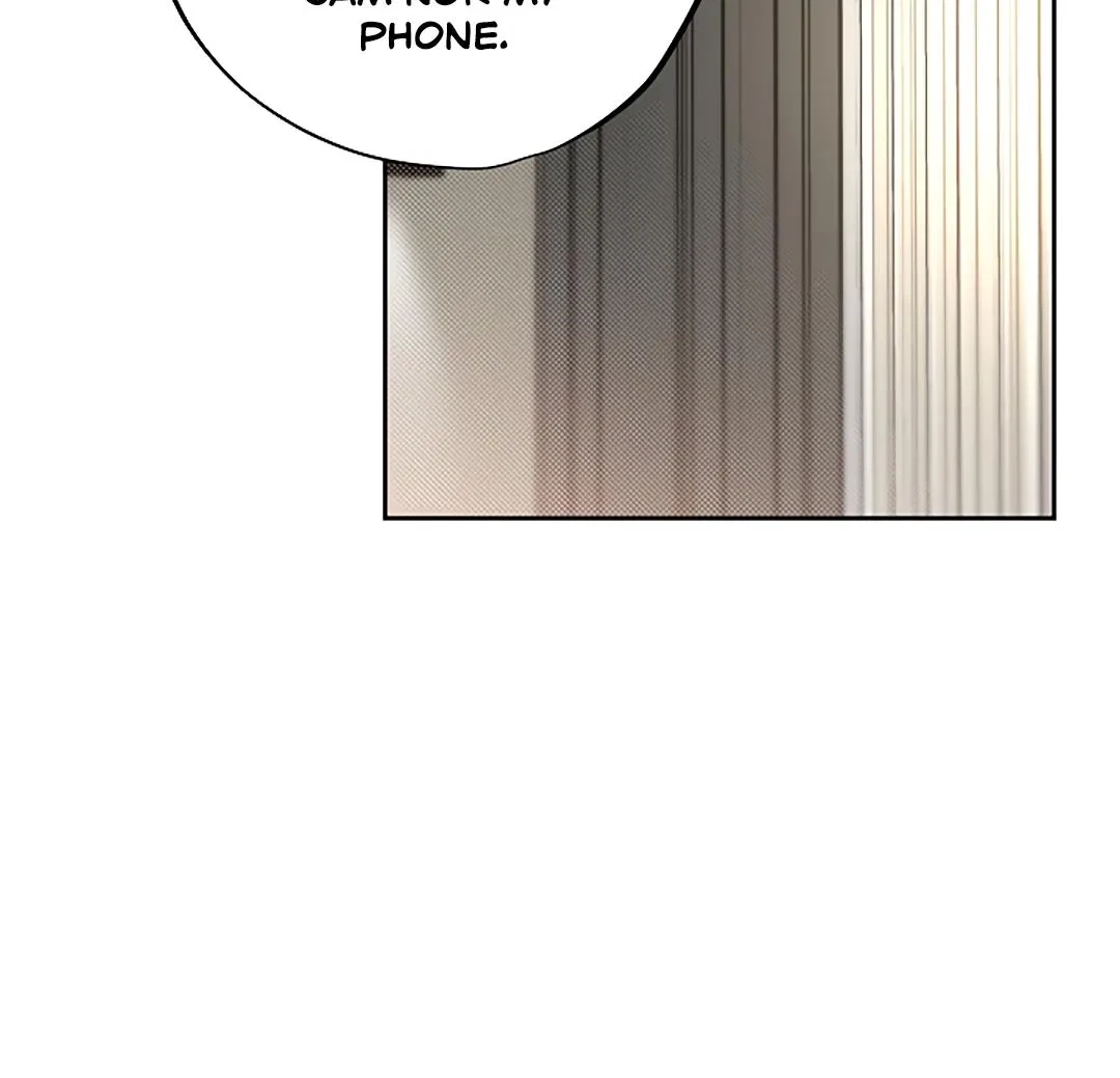 Chapter 3, page 111
