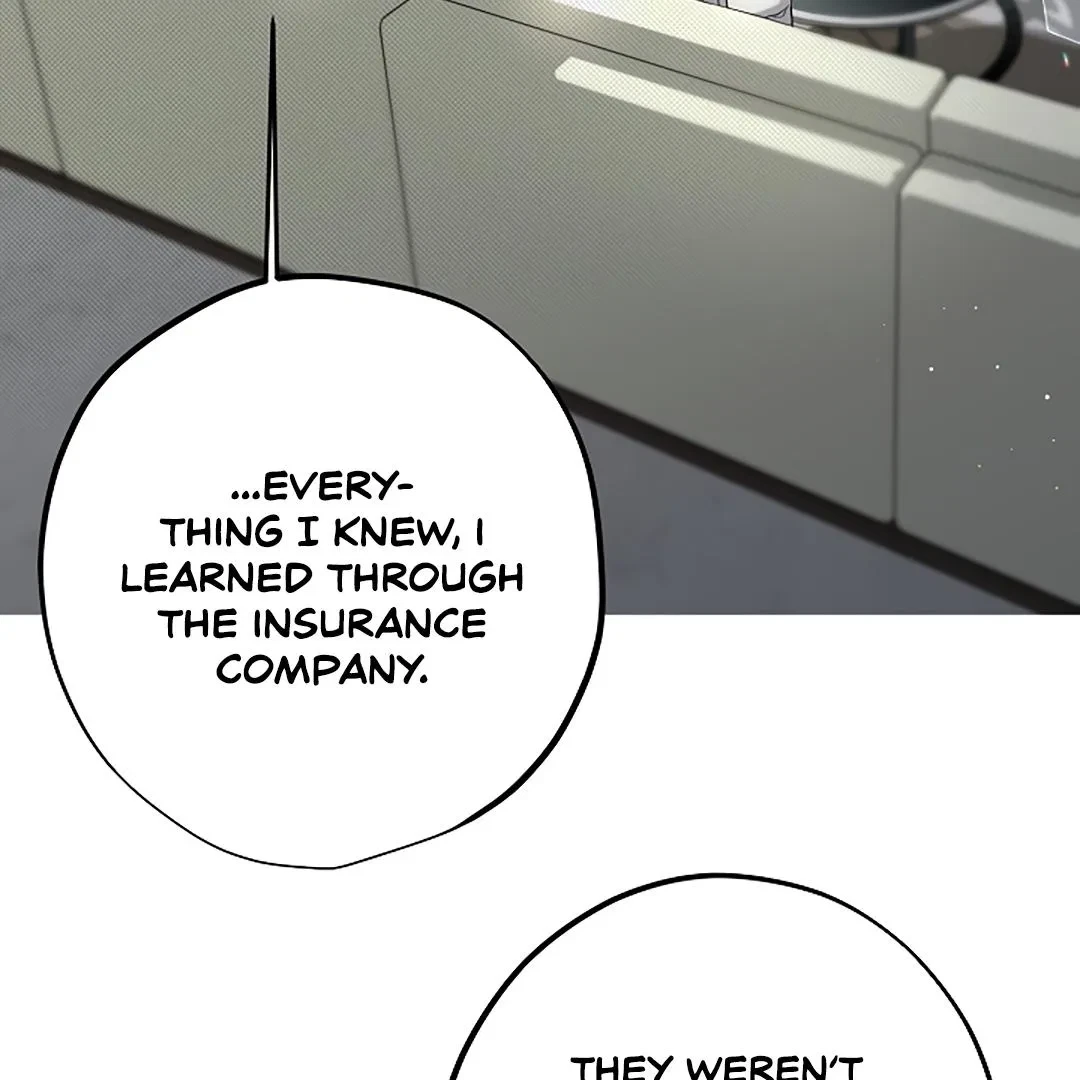 Chapter 3, page 116