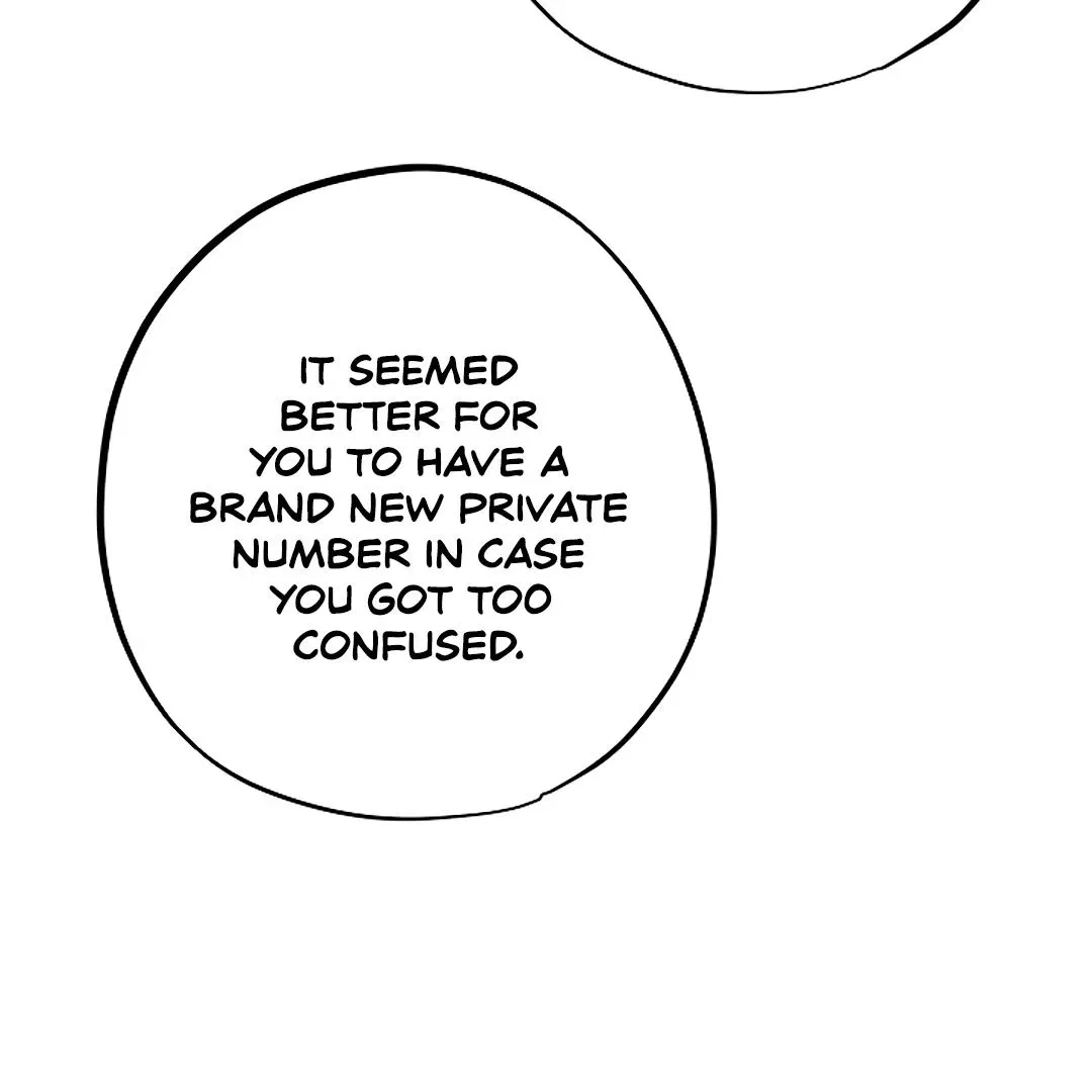 Chapter 3, page 122