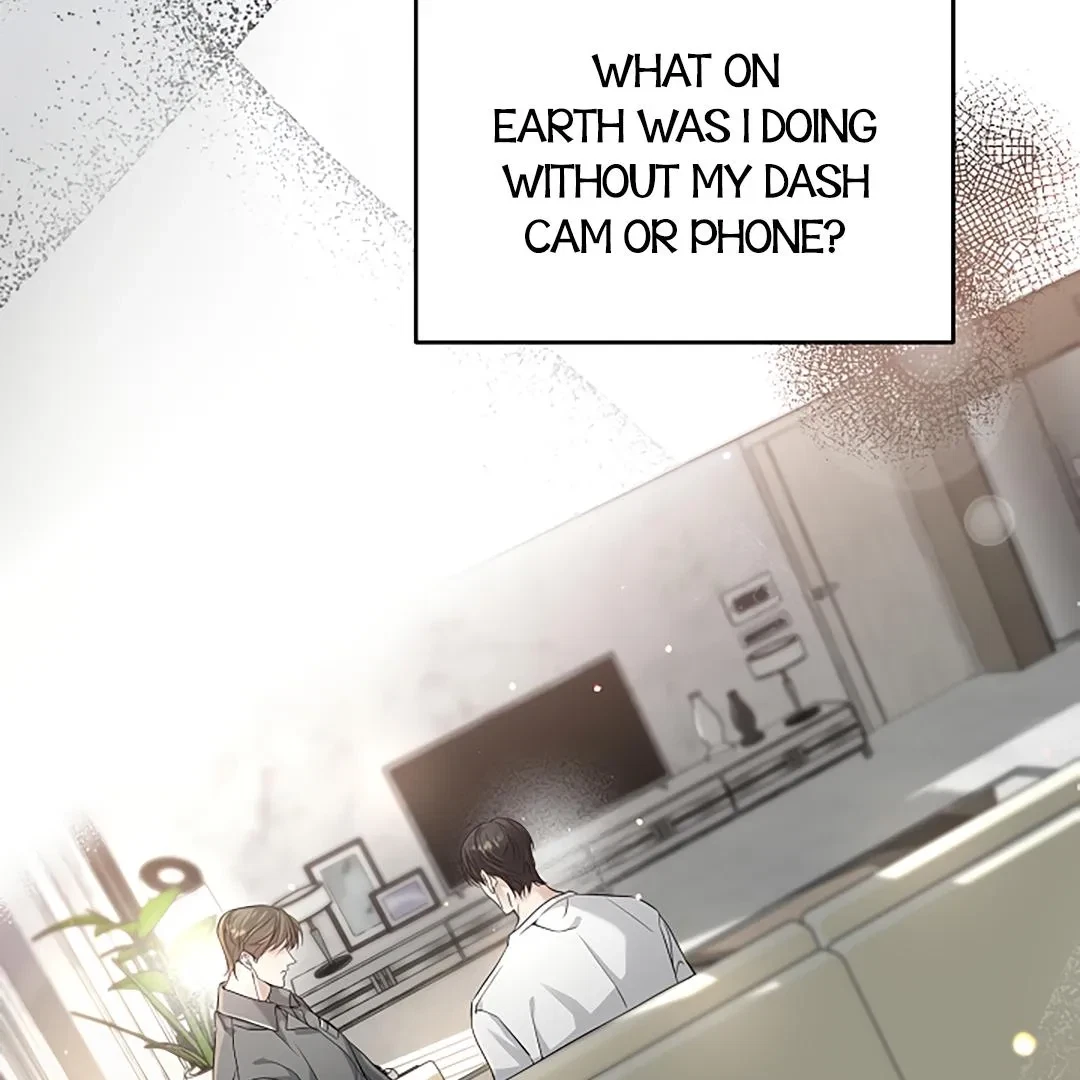 Chapter 3, page 129