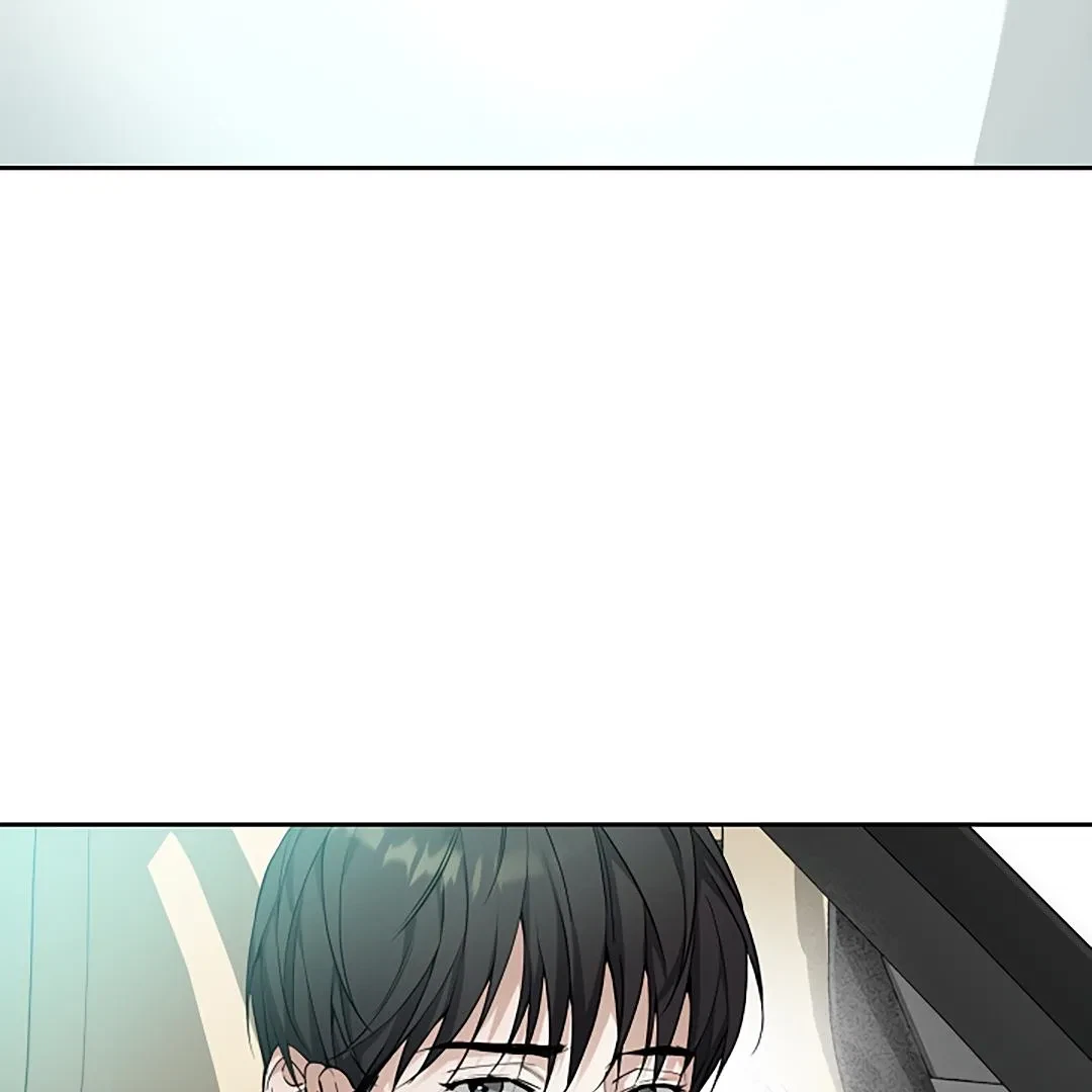 Chapter 3, page 13