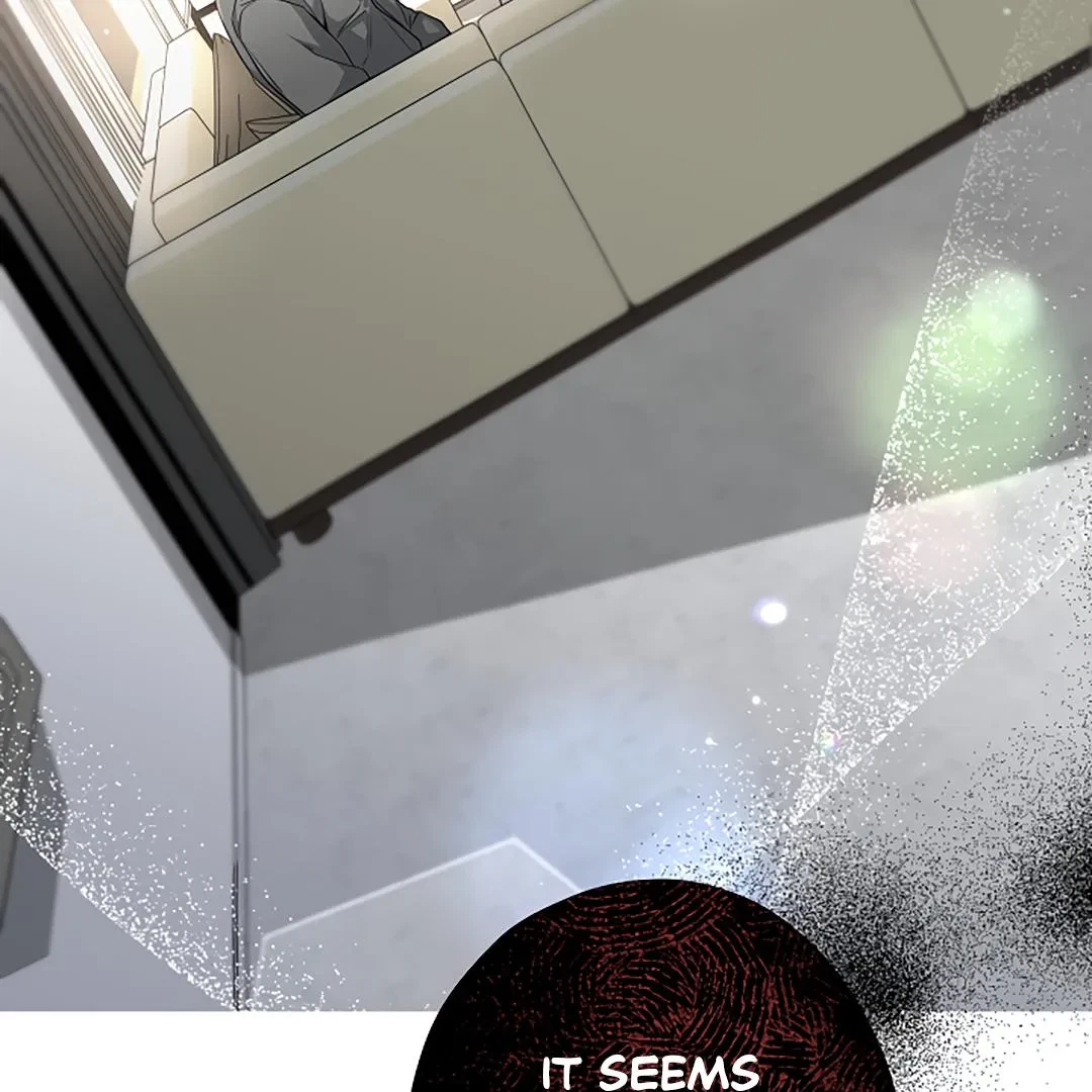 Chapter 3, page 130