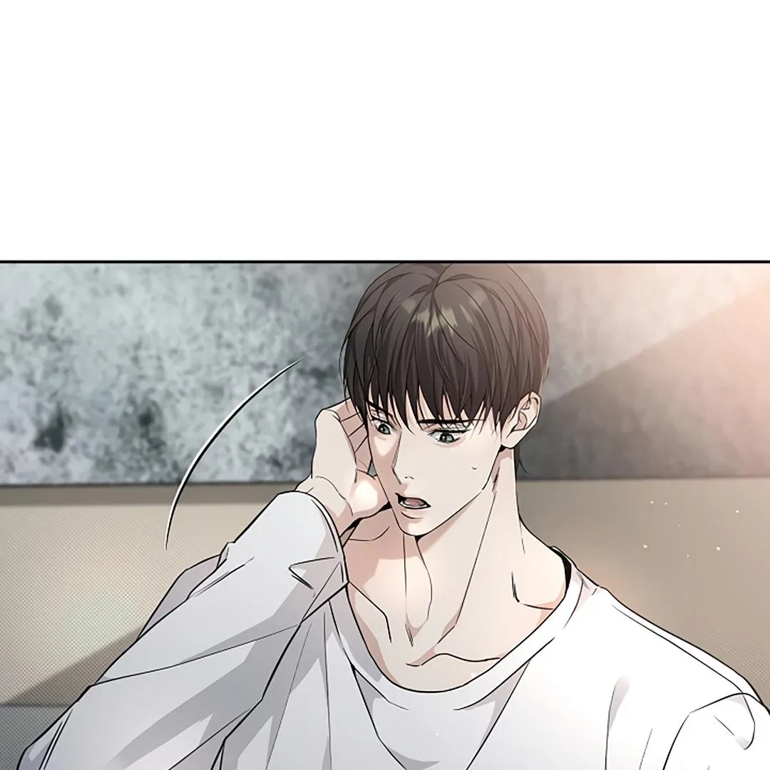 Chapter 3, page 132