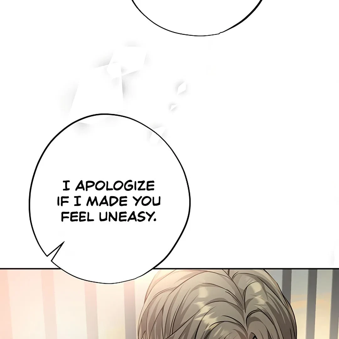 Chapter 3, page 134