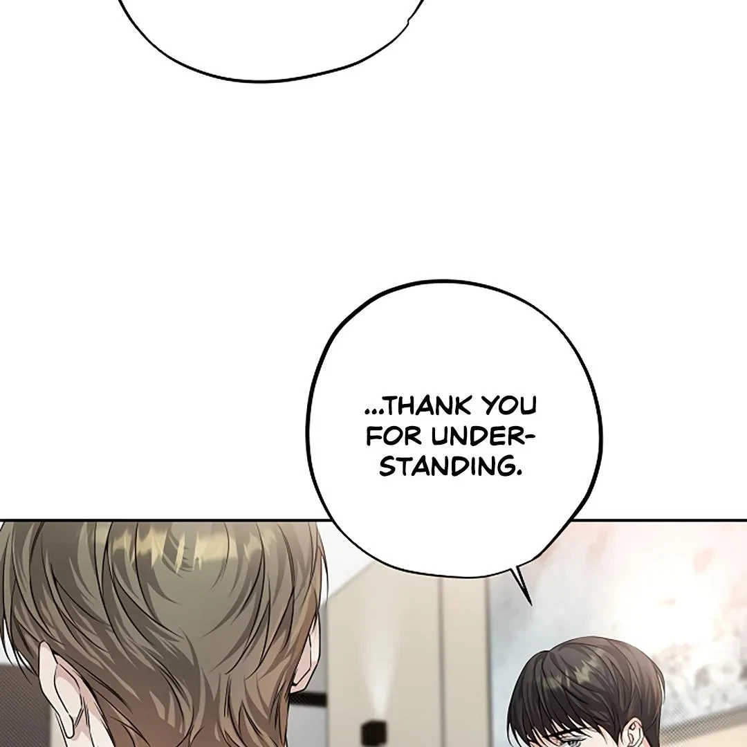 Chapter 3, page 137
