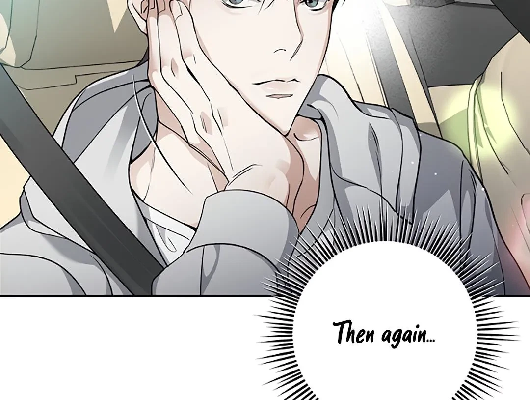 Chapter 3, page 14