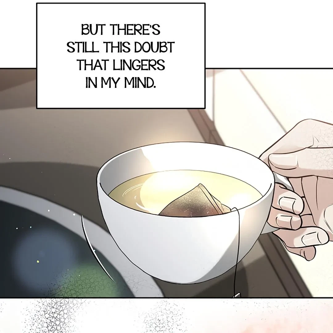 Chapter 3, page 140